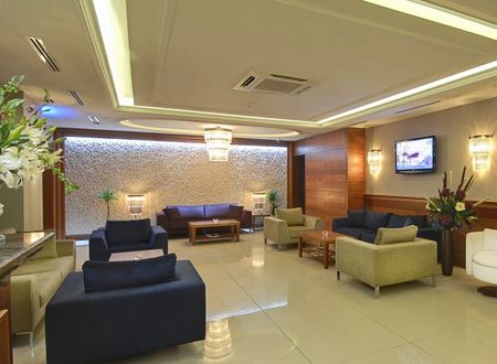 turkiye/bursa/osmangazi/tugcu-otel-select-423769.jpg