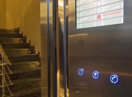 turkiye/bursa/osmangazi/tugcu-otel-select-423779.jpg