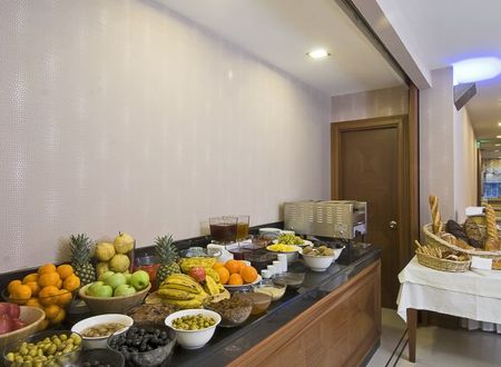 turkiye/bursa/osmangazi/tugcu-otel-select-423856.jpg