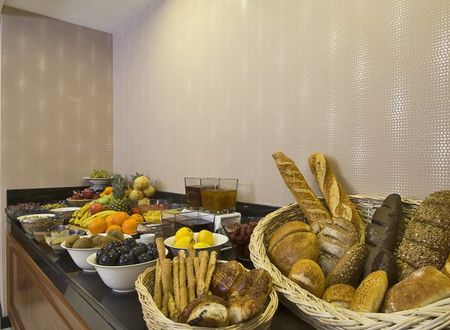 turkiye/bursa/osmangazi/tugcu-otel-select-423868.jpg