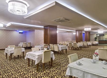turkiye/bursa/osmangazi/tugcu-otel-select-424079.jpg