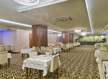 turkiye/bursa/osmangazi/tugcu-otel-select-424087.jpg