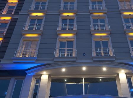 turkiye/bursa/osmangazi/tugcu-otel-select-424309.jpg