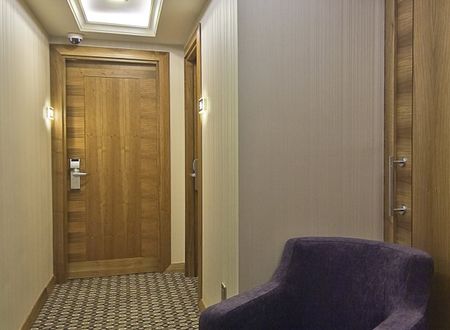 turkiye/bursa/osmangazi/tugcu-otel-select-424330.jpg