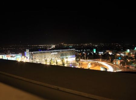 turkiye/bursa/osmangazi/tugcu-otel-select-424488.jpg