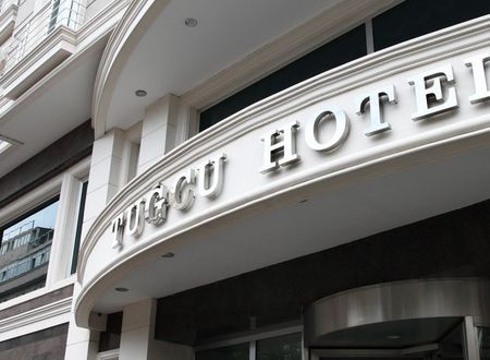 turkiye/bursa/osmangazi/tugcu-otel-select-424578.jpg