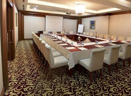 turkiye/bursa/osmangazi/tugcu-otel-select-424654.jpg
