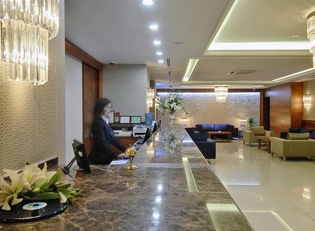 turkiye/bursa/osmangazi/tugcu-otel-select-6e5cdf9f.jpg