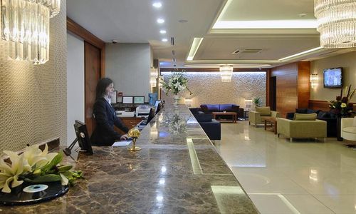 turkiye/bursa/osmangazi/tugcu-otel-select-6e5cdf9f.jpg