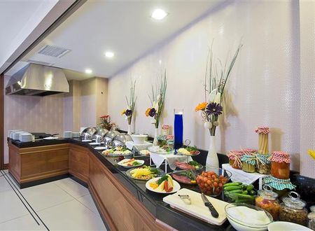 turkiye/bursa/osmangazi/tugcu-otel-select-790646759.jpg