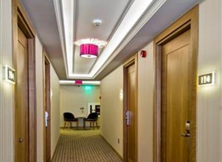 turkiye/bursa/osmangazi/tugcu-otel-select-899133633.jpg