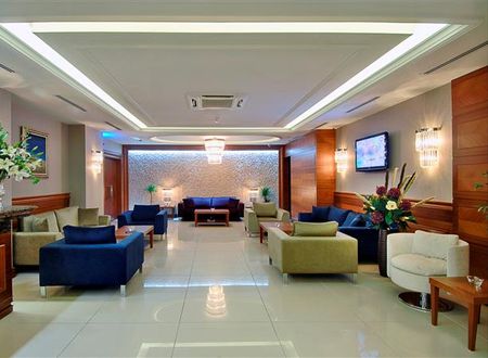 turkiye/bursa/osmangazi/tugcu-otel-select-919083129.jpg