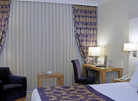 turkiye/bursa/osmangazi/tugcu-otel-select-c52b10b9.jpg