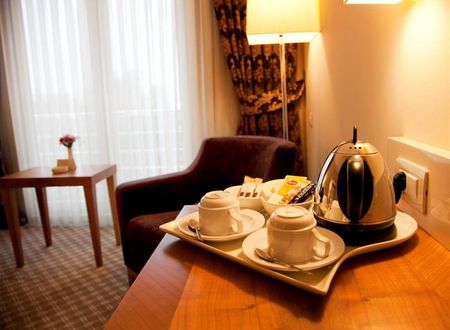 turkiye/bursa/osmangazi/tugcu-otel-select-d00ac682.jpg