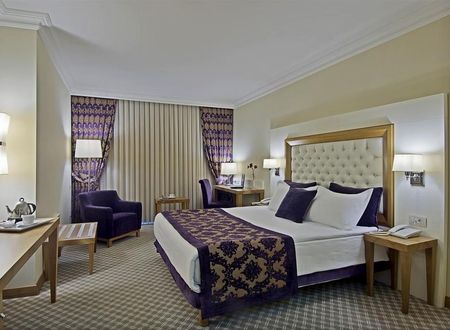 turkiye/bursa/osmangazi/tugcu-otel-select-d22412c4.jpg