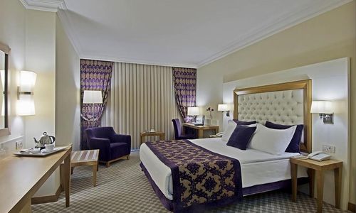 turkiye/bursa/osmangazi/tugcu-otel-select-d22412c4.jpg