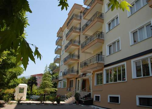 turkiye/bursa/osmangazi/vip-apart-hotel-12e3bb62.jpg