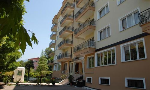 turkiye/bursa/osmangazi/vip-apart-hotel-12e3bb62.jpg