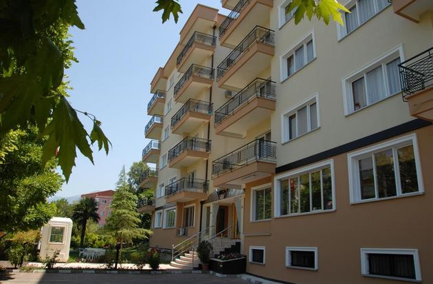 turkiye/bursa/osmangazi/vip-apart-hotel-12e3bb62.jpg