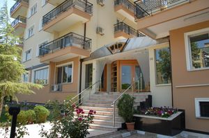 turkiye/bursa/osmangazi/vip-apart-hotel-32dd3cb2.jpg