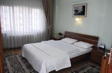 turkiye/bursa/osmangazi/vip-apart-hotel-37d3d072.jpg