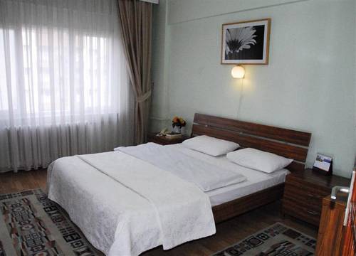 turkiye/bursa/osmangazi/vip-apart-hotel-37d3d072.jpg