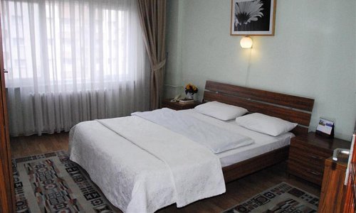 turkiye/bursa/osmangazi/vip-apart-hotel-37d3d072.jpg