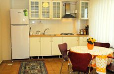 turkiye/bursa/osmangazi/vip-apart-hotel-72b4671b.jpg