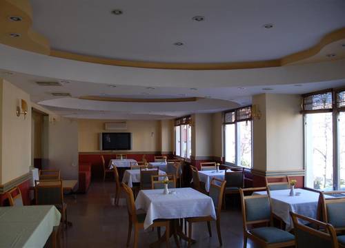 turkiye/bursa/osmangazi/vip-apart-hotel-a2d33939.jpg