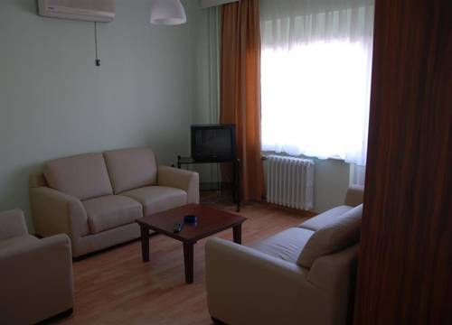 turkiye/bursa/osmangazi/vip-apart-hotel-ac4990c0.jpg