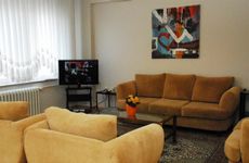 turkiye/bursa/osmangazi/vip-apart-hotel-d4d3b509.jpg