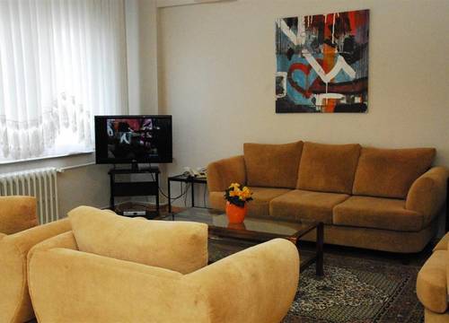 turkiye/bursa/osmangazi/vip-apart-hotel-d4d3b509.jpg