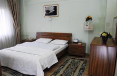 turkiye/bursa/osmangazi/vip-apart-hotel-d97d978f.jpg
