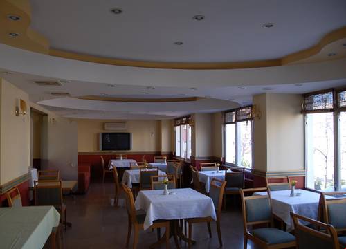 turkiye/bursa/osmangazi/vip-apart-hotel_28ff1e4a.jpg