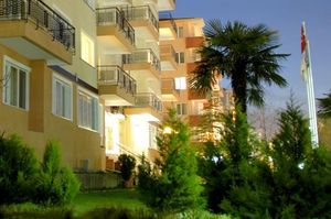 turkiye/bursa/osmangazi/vip-apart-hotel_89b0a435.jpg