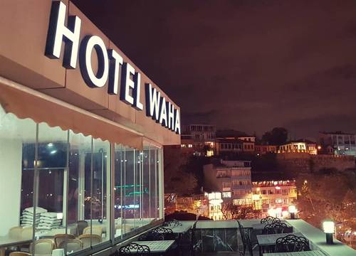 turkiye/bursa/osmangazi/waha-hotel-517caed4.jpg