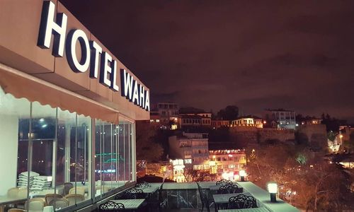 turkiye/bursa/osmangazi/waha-hotel-517caed4.jpg