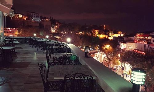 turkiye/bursa/osmangazi/waha-hotel-80d72e2a.jpg