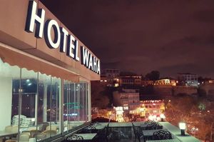 turkiye/bursa/osmangazi/waha-hotel-89f9e930.jpg