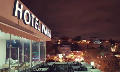 turkiye/bursa/osmangazi/waha-hotel-89f9e930.jpg