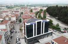turkiye/bursa/osmangazi/yapitek-apart_0a91894b.jpg
