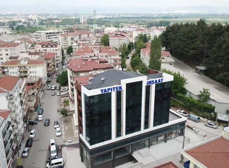 turkiye/bursa/osmangazi/yapitek-apart_0a91894b.jpg