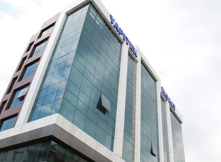 turkiye/bursa/osmangazi/yapitek-apart_19b972f2.jpg