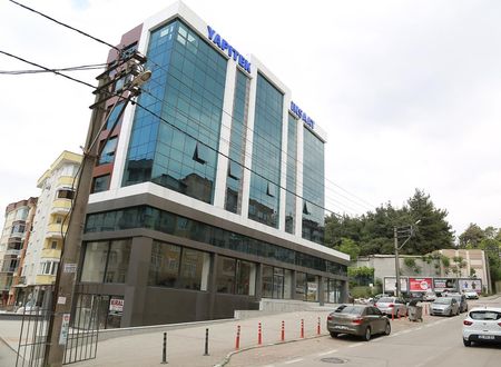 turkiye/bursa/osmangazi/yapitek-apart_214ec434.jpg