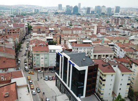 turkiye/bursa/osmangazi/yapitek-apart_393989d8.jpg
