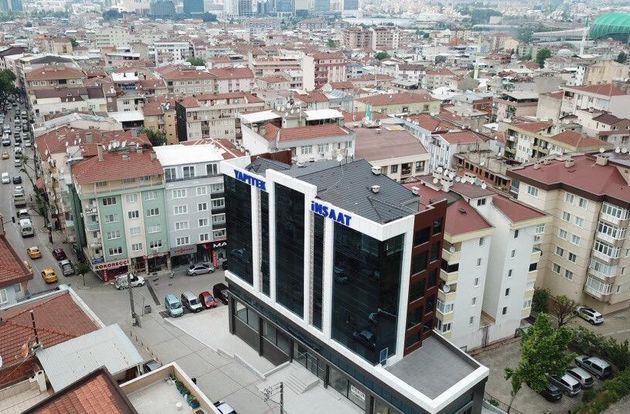 turkiye/bursa/osmangazi/yapitek-apart_481a0f50.jpg