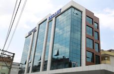 turkiye/bursa/osmangazi/yapitek-apart_8effe558.jpg