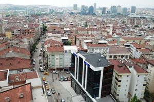 turkiye/bursa/osmangazi/yapitek-apart_a66be823.jpg