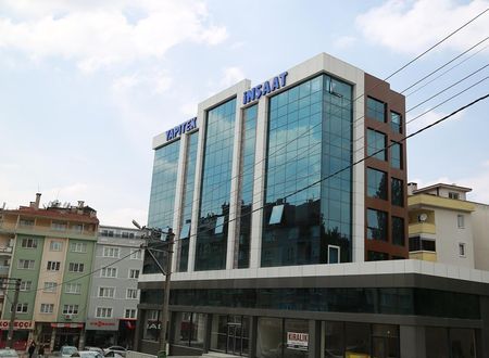 turkiye/bursa/osmangazi/yapitek-apart_b3653271.jpg
