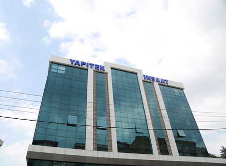 turkiye/bursa/osmangazi/yapitek-apart_c6b4e0cc.jpg